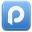 Plaxo icon