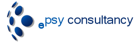 ePsy logo