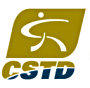 CSTD logo