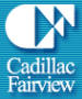 Cadillac Fairview