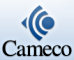 Cameco logo