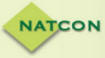 National Consultation on Career Development logo